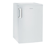 Candy CCTOS 544WH - 1396801 - zdjęcie 1